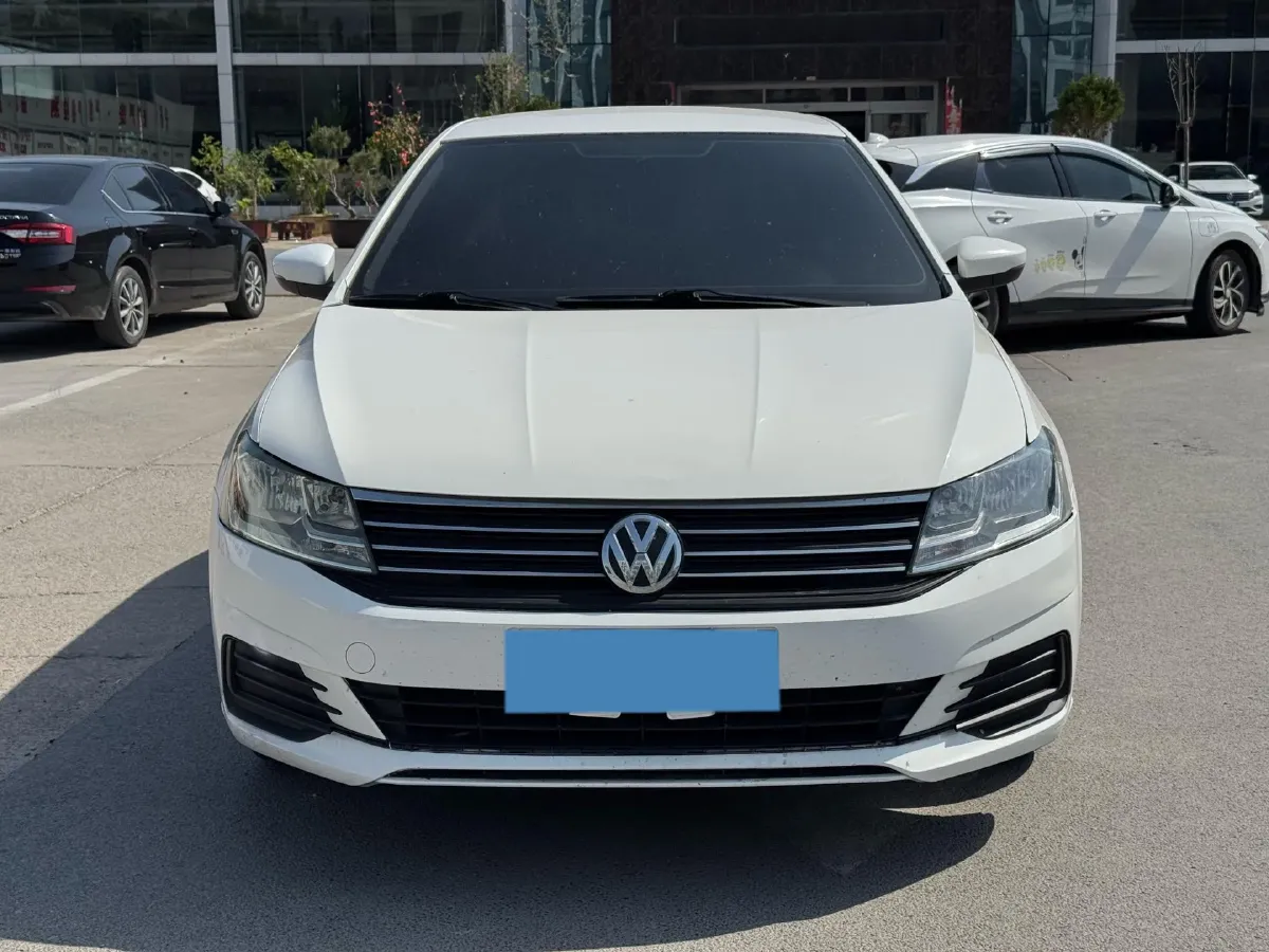 2019 ChangAn Eado XT 1.6L 128HP L4 6AT,autocango,china used car exporter,china ev exporter,chinese used car exporter,chinese used ev exporter