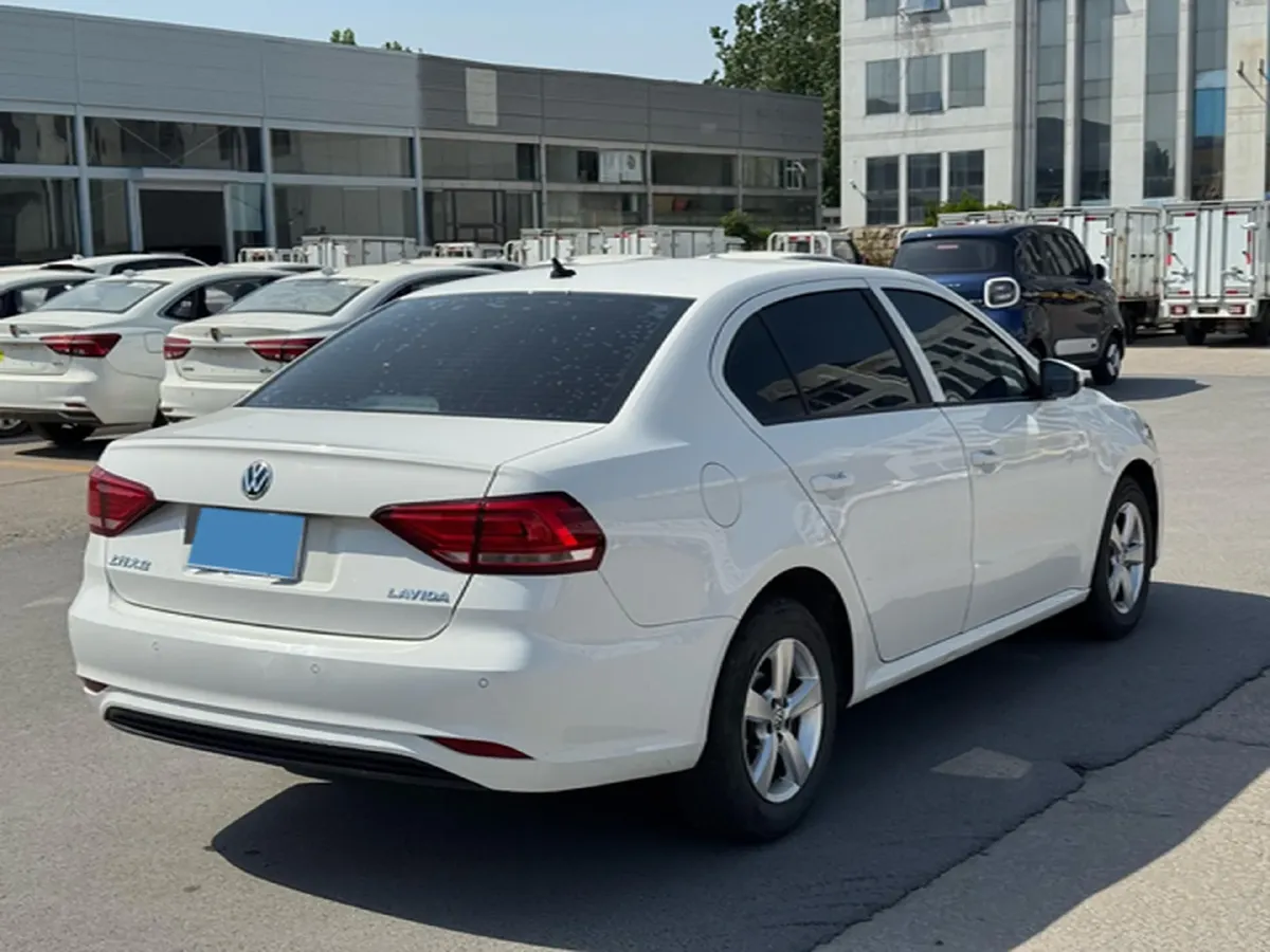 2019 ChangAn Eado XT 1.6L 128HP L4 6AT,autocango,china used car exporter,china ev exporter,chinese used car exporter,chinese used ev exporter