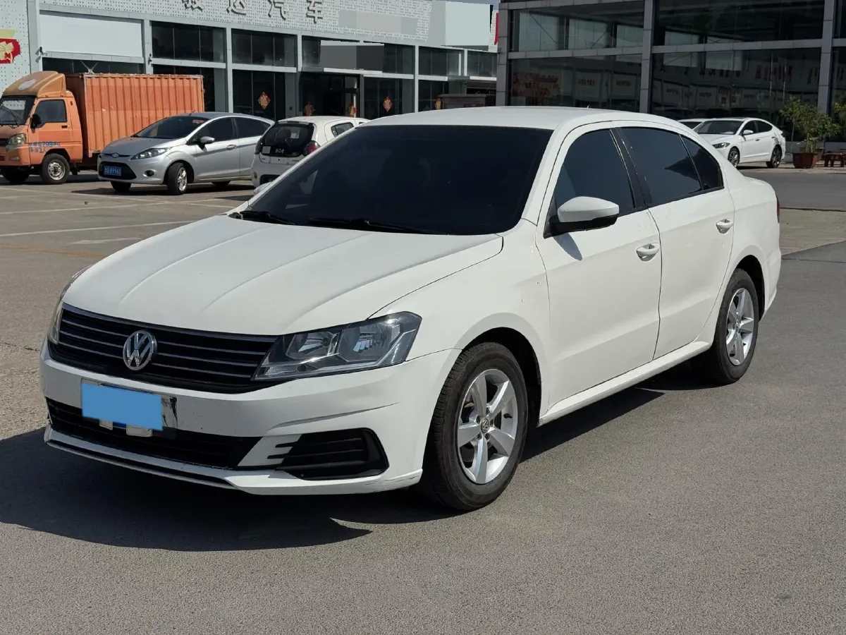 2019 ChangAn Eado XT 1.6L 128HP L4 6AT,autocango,china used car exporter,china ev exporter,chinese used car exporter,chinese used ev exporter
