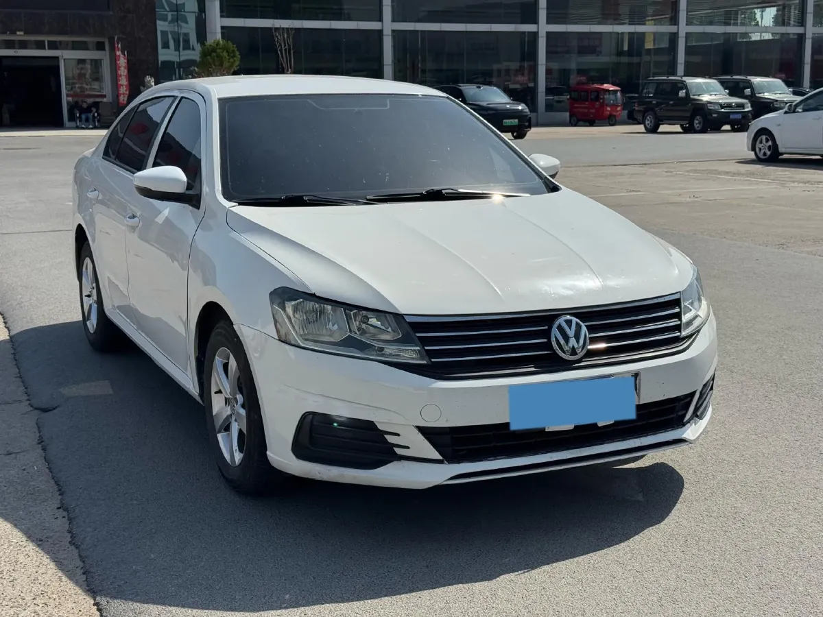 2019 ChangAn Eado XT 1.6L 128HP L4 6AT,autocango,china used car exporter,china ev exporter,chinese used car exporter,chinese used ev exporter