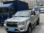2018 DONGFENG RUIQI 2018 DONGFENG RUIQI,autocango,china used car exporter,china ev exporter,chinese used car exporter,chinese used ev exporter