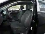 2023 Volkswagen Passat 2.0T 186HP L4 7DCT