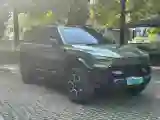 2025 BMW 3 Series 2.0T 245HP L4 8AT