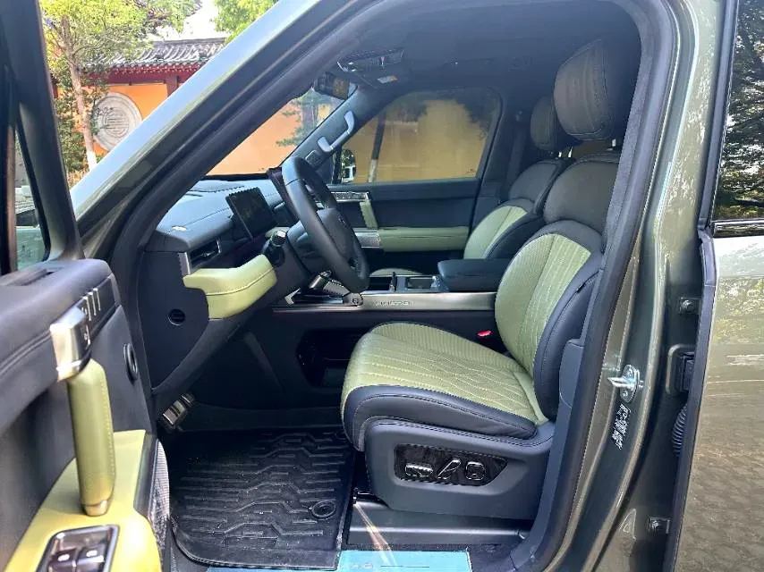 2025 BMW 3 Series 2.0T 245HP L4 8AT,autocango,china used car exporter,china ev exporter,chinese used car exporter,chinese used ev exporter