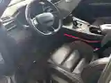 2020 LYNK&CO 05 2.0T 254HP L4 8AT