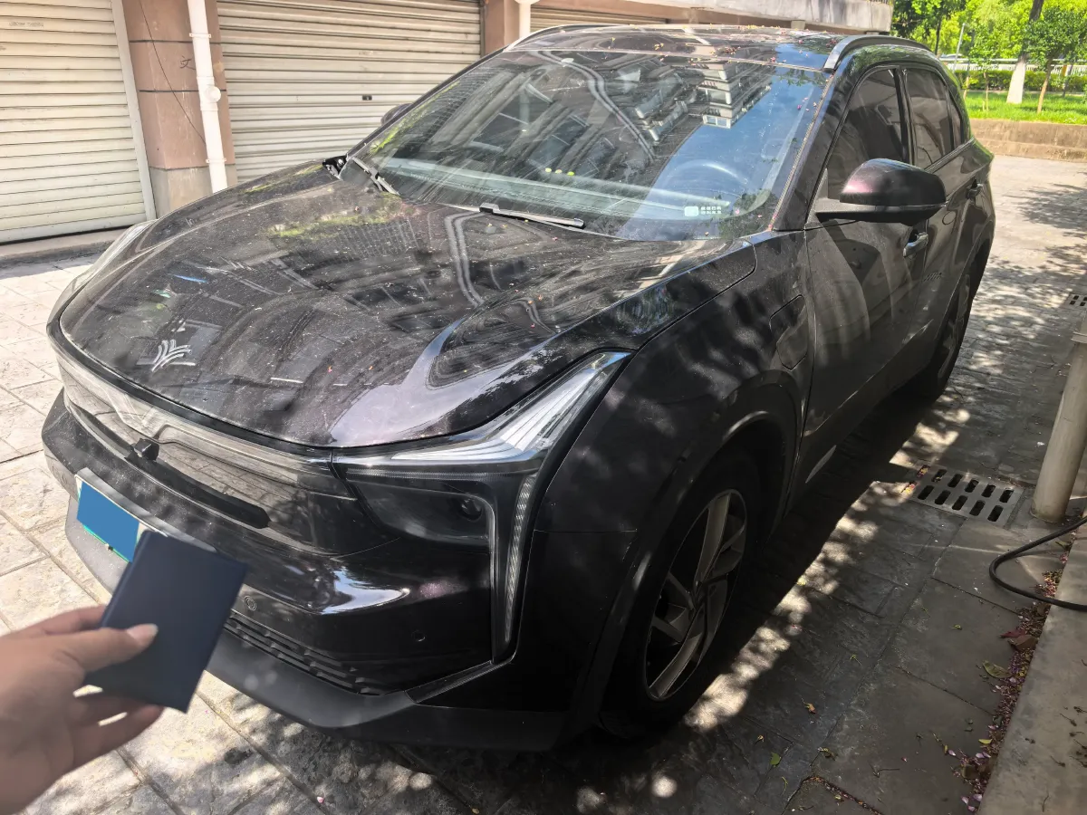 2021 DongFeng Aeolus E70 BEV 52.99KWH,autocango,china used car exporter,china ev exporter,chinese used car exporter,chinese used ev exporter