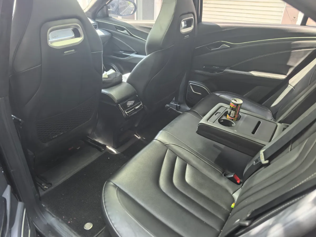 2021 DongFeng Aeolus E70 BEV 52.99KWH,autocango,china used car exporter,china ev exporter,chinese used car exporter,chinese used ev exporter
