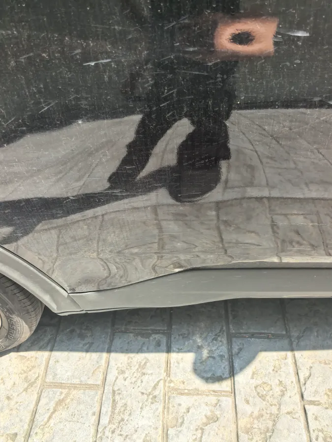 2021 DongFeng Aeolus E70 BEV 52.99KWH,autocango,china used car exporter,china ev exporter,chinese used car exporter,chinese used ev exporter
