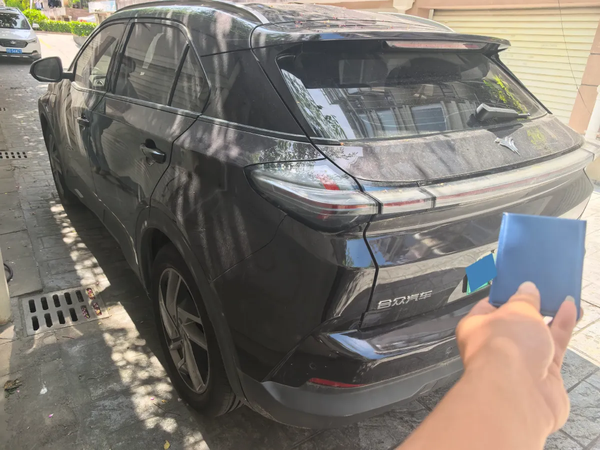 2021 DongFeng Aeolus E70 BEV 52.99KWH,autocango,china used car exporter,china ev exporter,chinese used car exporter,chinese used ev exporter
