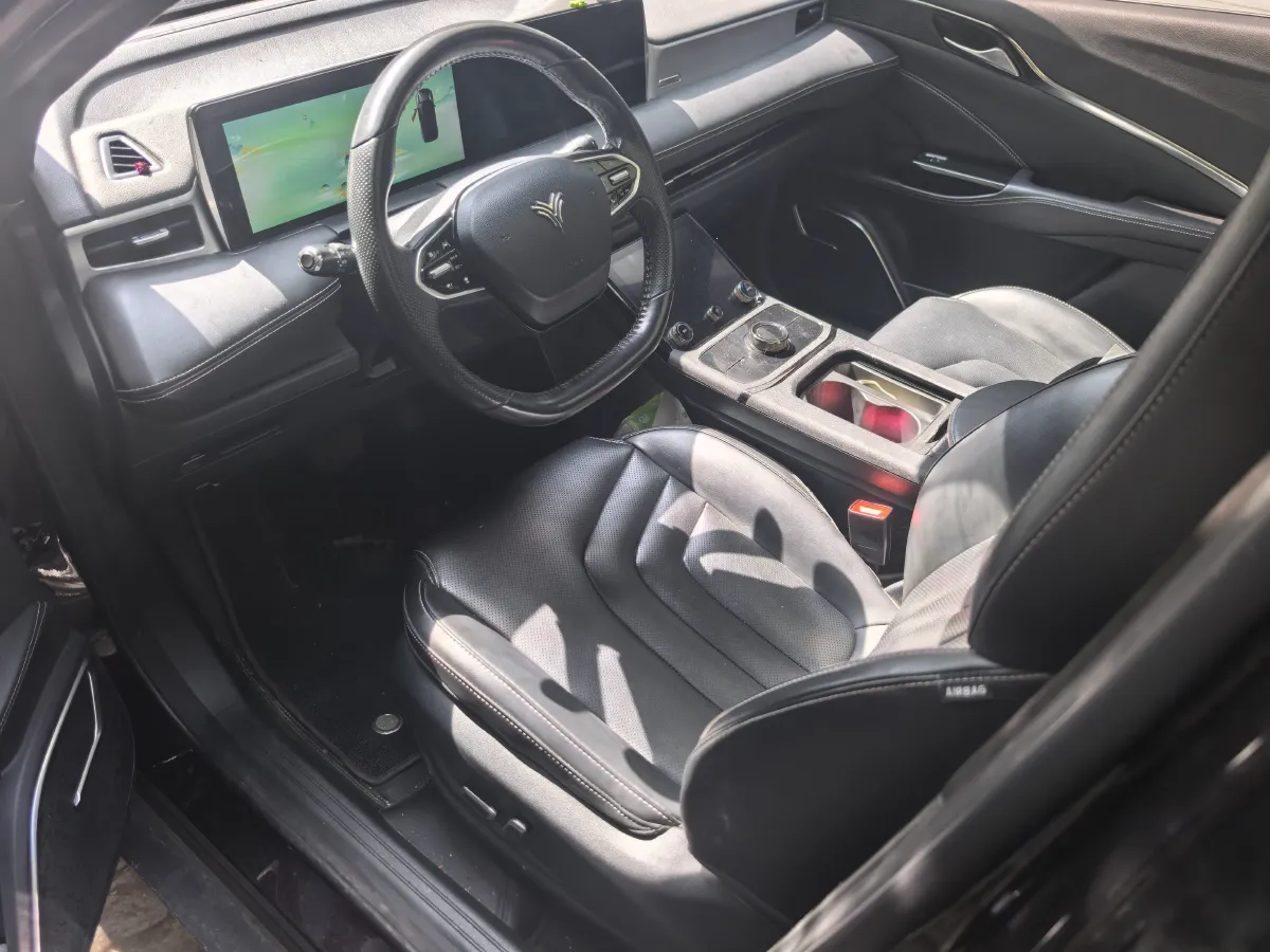 2021 DongFeng Aeolus E70 BEV 52.99KWH,autocango,china used car exporter,china ev exporter,chinese used car exporter,chinese used ev exporter