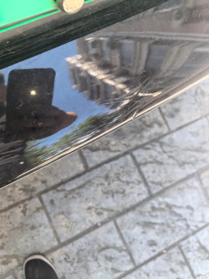 2021 DongFeng Aeolus E70 BEV 52.99KWH,autocango,china used car exporter,china ev exporter,chinese used car exporter,chinese used ev exporter