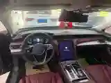 2025 HongQi H5 1.5T 169HP L4 7DCT
