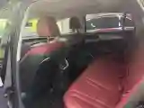 2025 HongQi H5 1.5T 169HP L4 7DCT