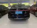2025 HongQi H5 1.5T 169HP L4 7DCT