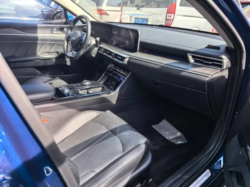 2020 Kia K5 2.0T 240HP L4 8AT,autocango,china used car exporter,china ev exporter,chinese used car exporter,chinese used ev exporter