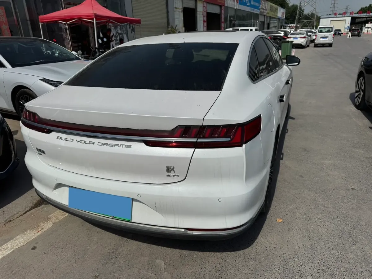 2020 BYD Han BEV 76.9KWH,autocango,china used car exporter,china ev exporter,chinese used car exporter,chinese used ev exporter