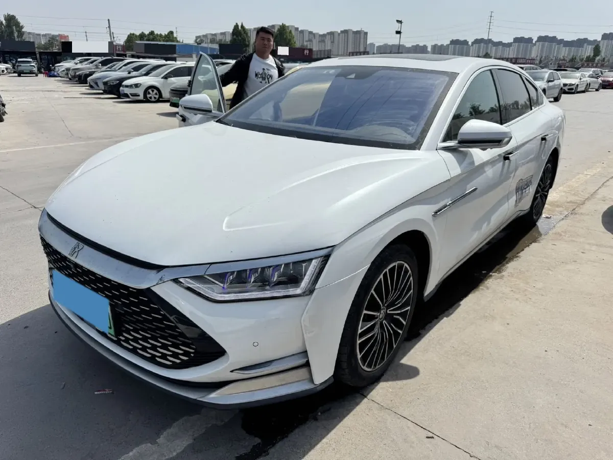 2020 BYD Han BEV 76.9KWH,autocango,china used car exporter,china ev exporter,chinese used car exporter,chinese used ev exporter