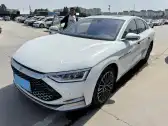 2020 BYD HAN 2020 BYD HAN,autocango,china used car exporter,china ev exporter,chinese used car exporter,chinese used ev exporter