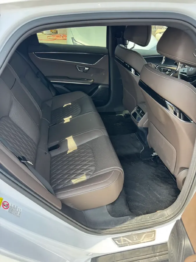 2020 BYD Han BEV 76.9KWH,autocango,china used car exporter,china ev exporter,chinese used car exporter,chinese used ev exporter