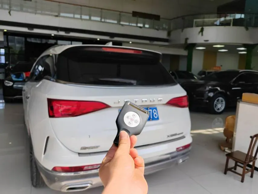 2020 Chery Tiggo 8 1.6T 197HP L4 7DCT,autocango,china used car exporter,china ev exporter,chinese used car exporter,chinese used ev exporter