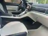2023 BYD Song Plus 1.5L 110HP L4 E-CVT PHEV 18.3KWH
