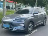2023 BYD SONG PLUS,autocango,china used car exporter,china ev exporter,chinese used car exporter,chinese used ev exporter