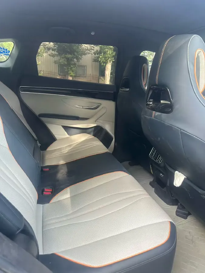 2023 BYD Song Plus 1.5L 110HP L4 E-CVT PHEV 18.3KWH,autocango,china used car exporter,china ev exporter,chinese used car exporter,chinese used ev exporter