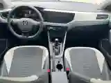 2023 Volkswagen Polo 1.5L 113HP L4 6AT