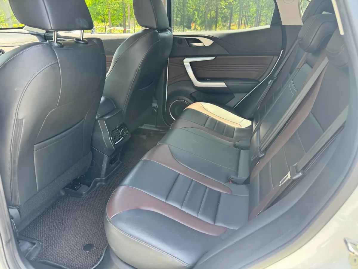 2020 WEY VV5 1.5T 171HP L4 7DCT,autocango,china used car exporter,china ev exporter,chinese used car exporter,chinese used ev exporter