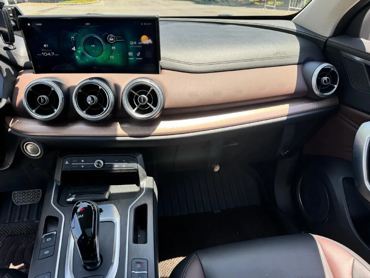 2020 WEY VV5 1.5T 171HP L4 7DCT,autocango,china used car exporter,china ev exporter,chinese used car exporter,chinese used ev exporter