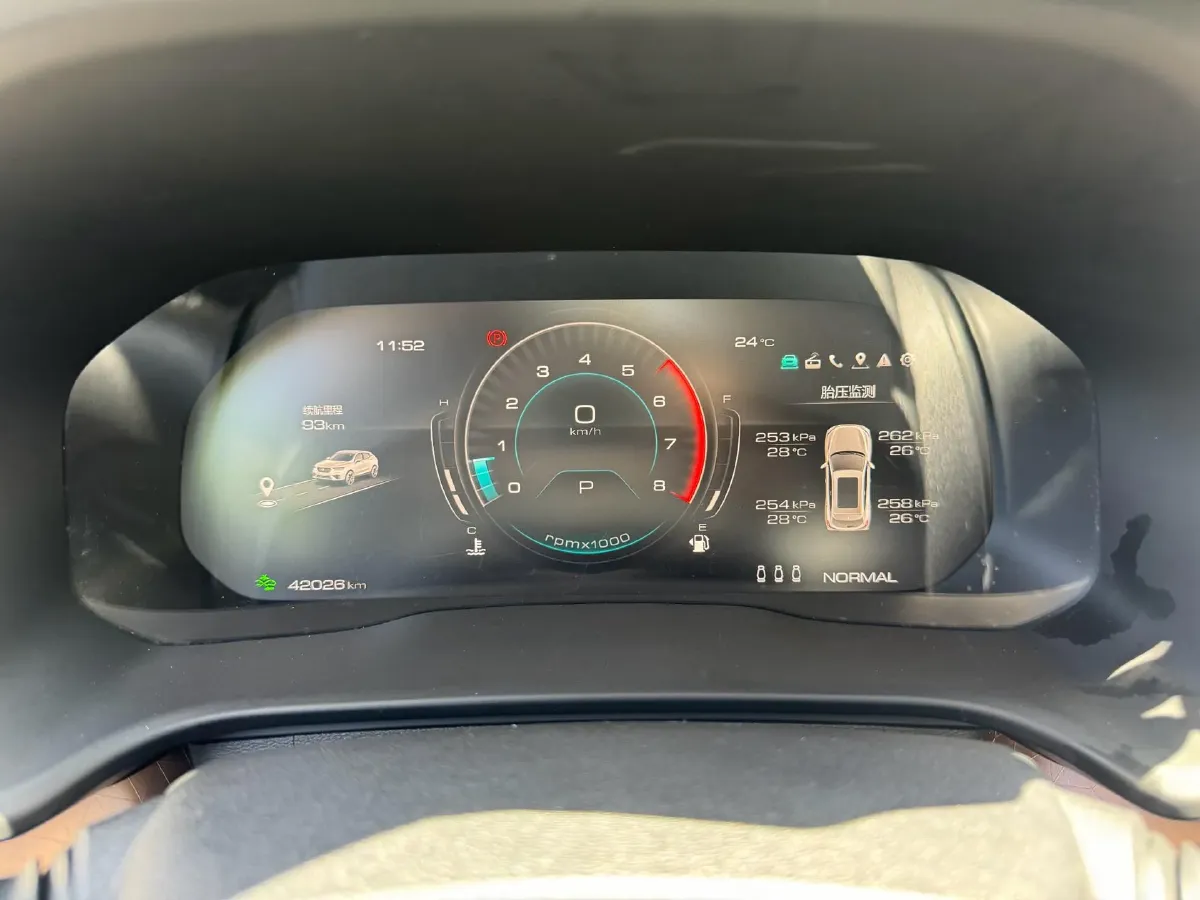 2020 WEY VV5 1.5T 171HP L4 7DCT,autocango,china used car exporter,china ev exporter,chinese used car exporter,chinese used ev exporter