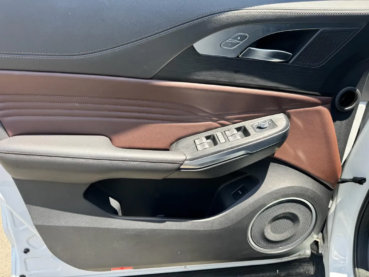 2020 WEY VV5 1.5T 171HP L4 7DCT,autocango,china used car exporter,china ev exporter,chinese used car exporter,chinese used ev exporter