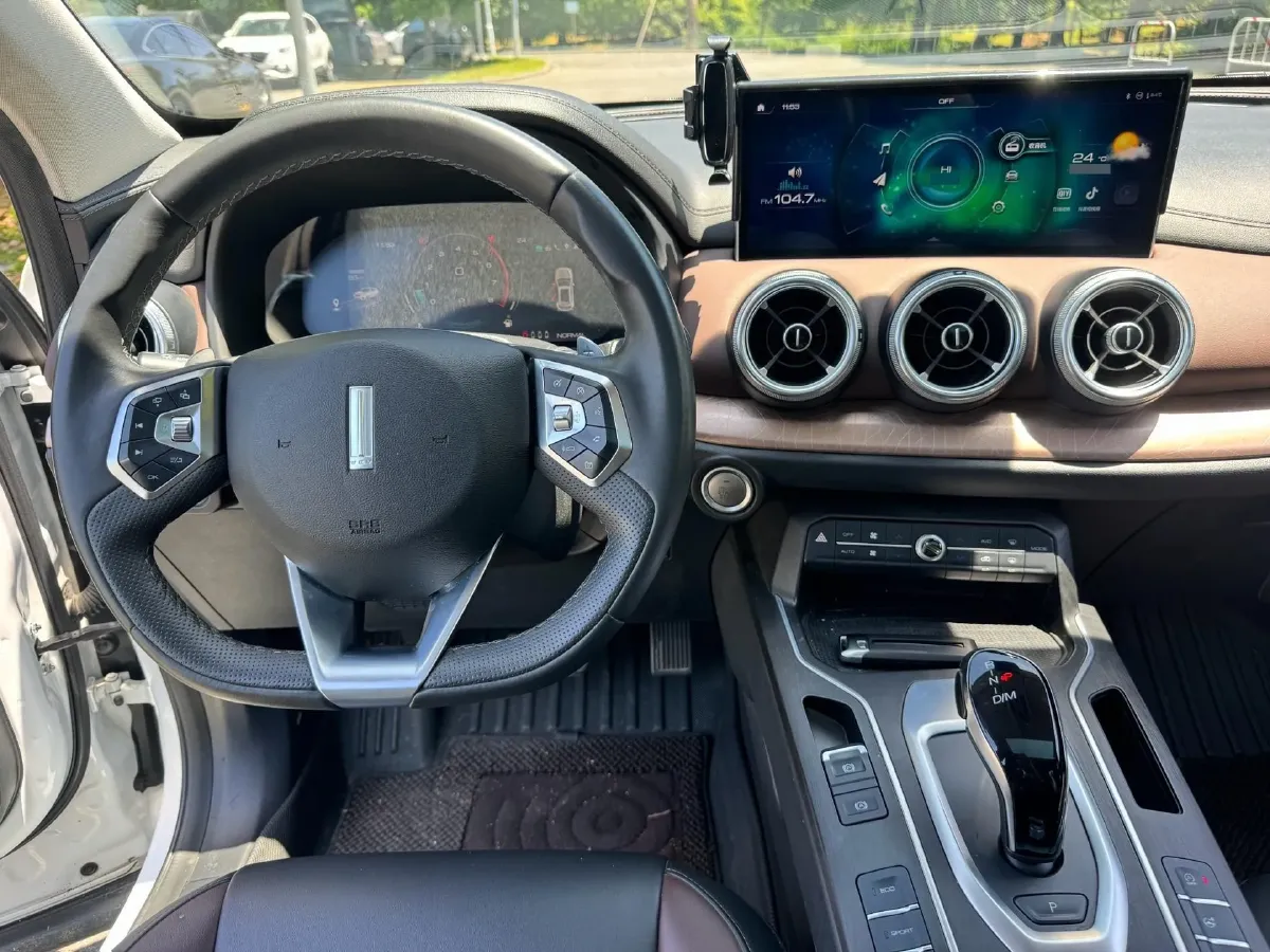 2020 WEY VV5 1.5T 171HP L4 7DCT,autocango,china used car exporter,china ev exporter,chinese used car exporter,chinese used ev exporter
