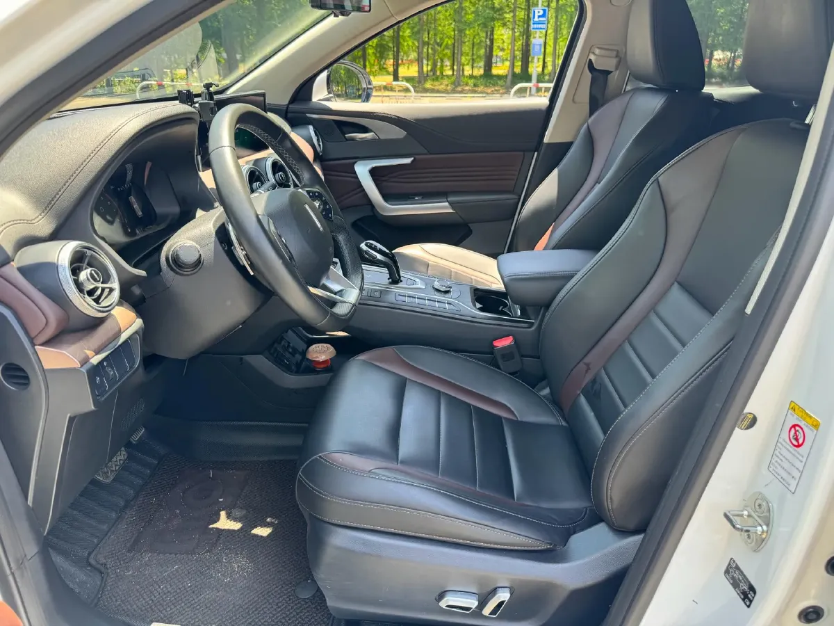2020 WEY VV5 1.5T 171HP L4 7DCT,autocango,china used car exporter,china ev exporter,chinese used car exporter,chinese used ev exporter