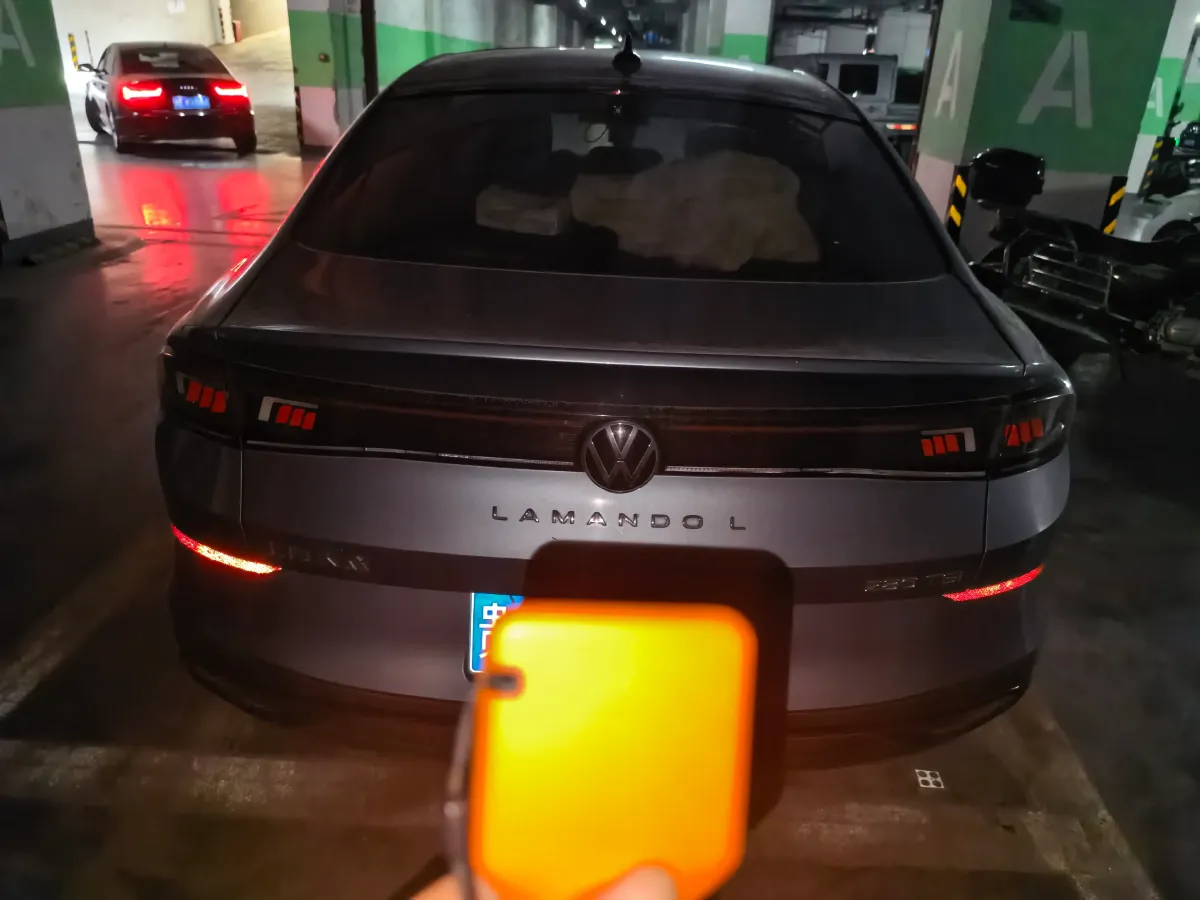 2022 Volkswagen Lavida 1.4T 150HP L4 7DCT,autocango,china used car exporter,china ev exporter,chinese used car exporter,chinese used ev exporter