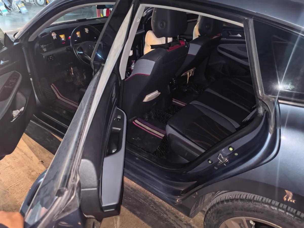 2022 Volkswagen Lavida 1.4T 150HP L4 7DCT,autocango,china used car exporter,china ev exporter,chinese used car exporter,chinese used ev exporter