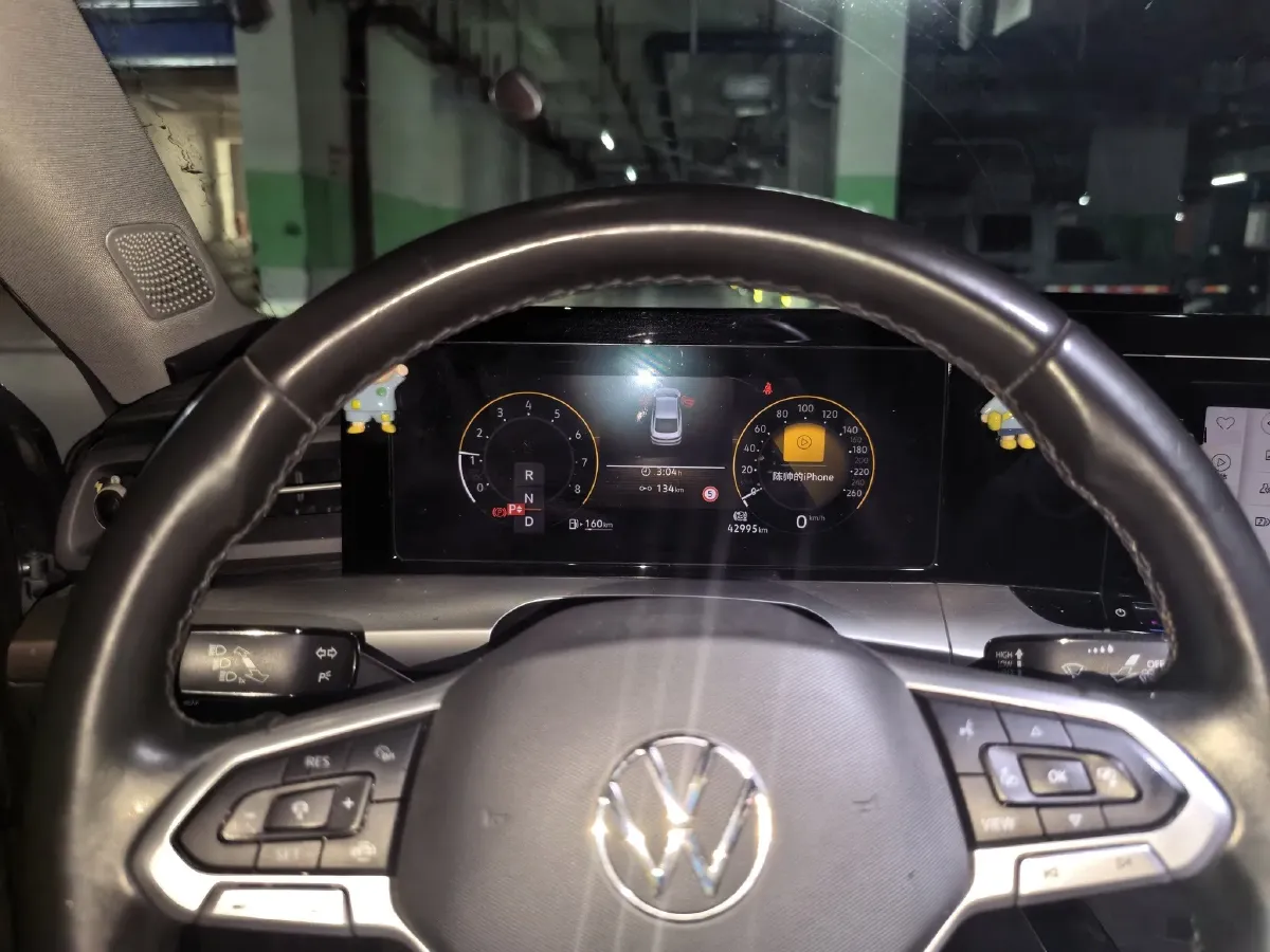2022 Volkswagen Lavida 1.4T 150HP L4 7DCT,autocango,china used car exporter,china ev exporter,chinese used car exporter,chinese used ev exporter