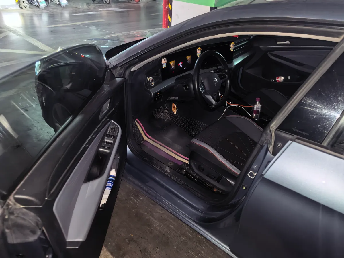 2022 Volkswagen Lavida 1.4T 150HP L4 7DCT,autocango,china used car exporter,china ev exporter,chinese used car exporter,chinese used ev exporter