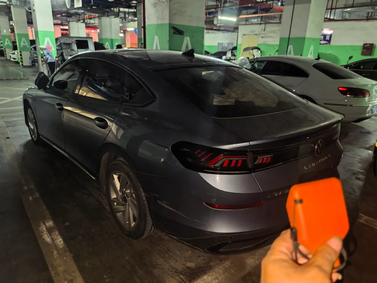 2022 Volkswagen Lavida 1.4T 150HP L4 7DCT,autocango,china used car exporter,china ev exporter,chinese used car exporter,chinese used ev exporter