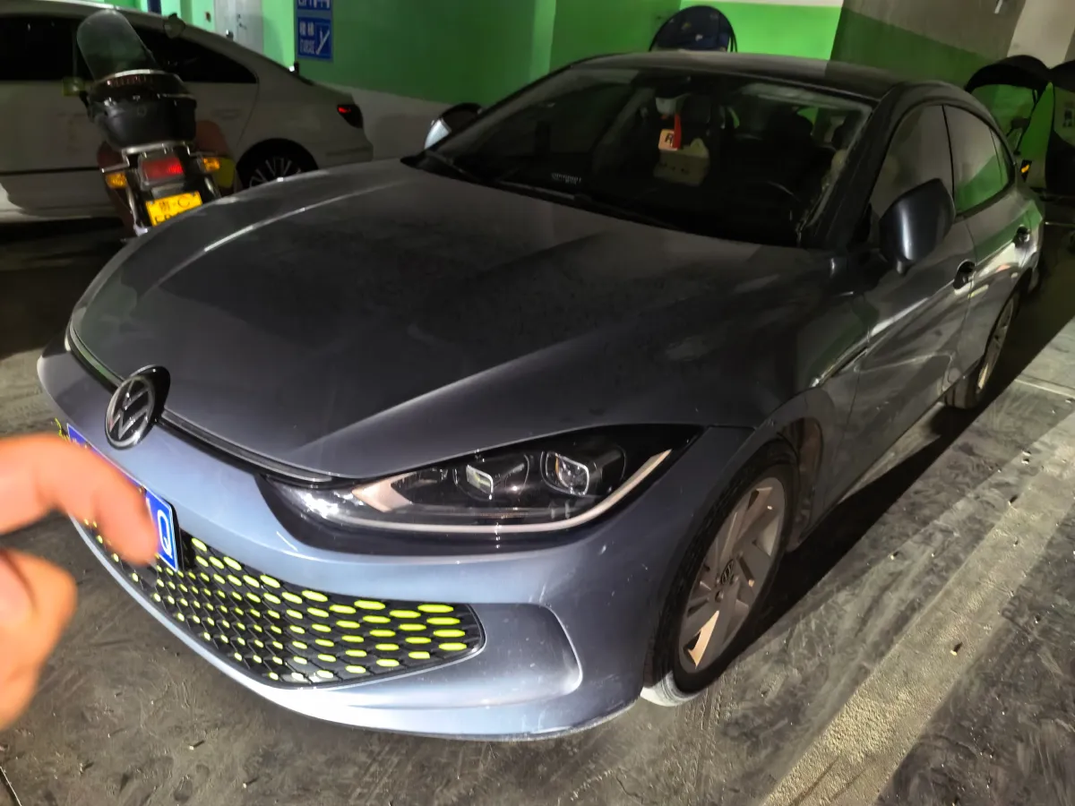 2022 Volkswagen Lavida 1.4T 150HP L4 7DCT,autocango,china used car exporter,china ev exporter,chinese used car exporter,chinese used ev exporter