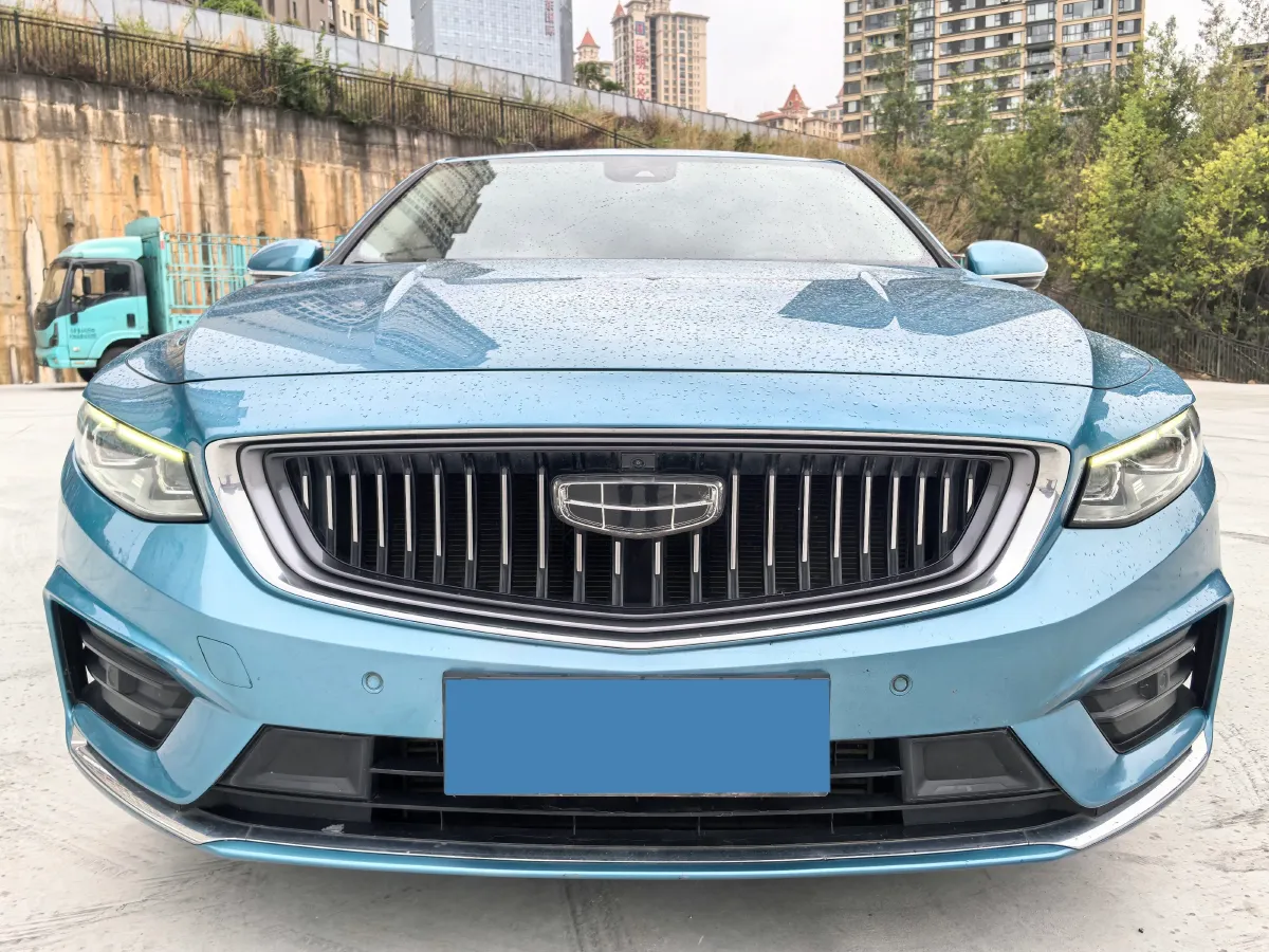 2020 Volkswagen C-Trek 1.5L 112HP L4 6AT,autocango,china used car exporter,china ev exporter,chinese used car exporter,chinese used ev exporter