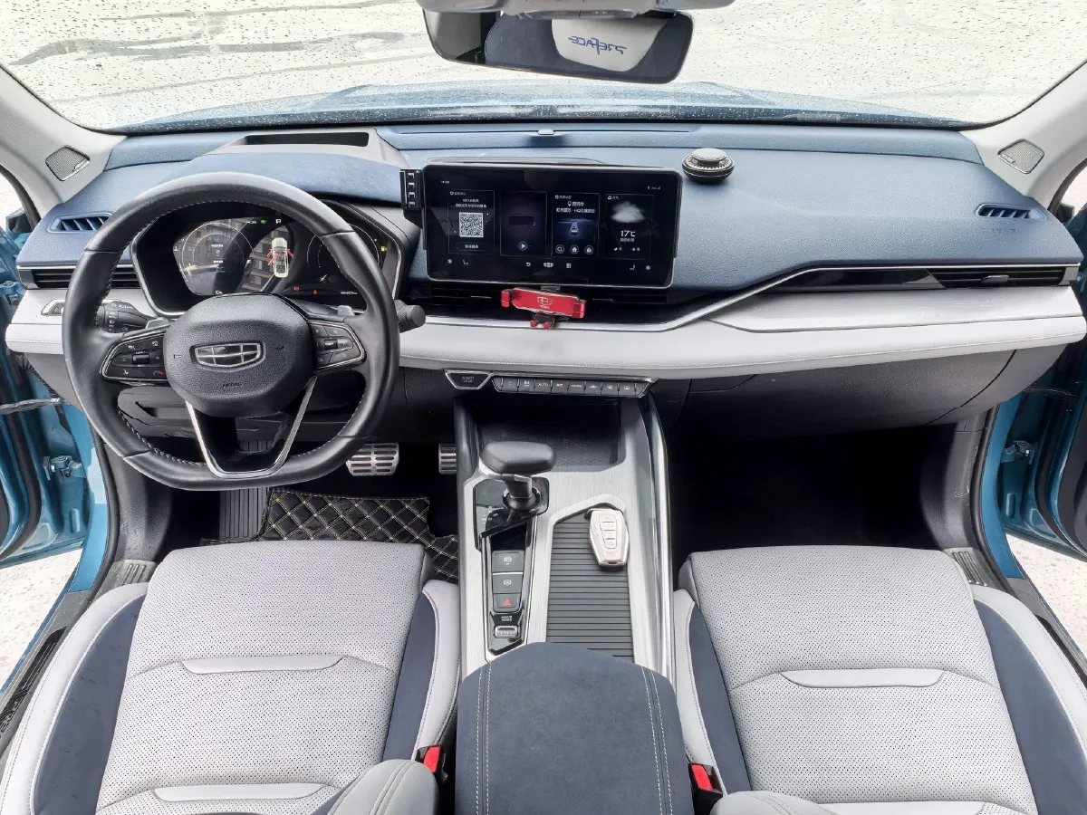 2020 Volkswagen C-Trek 1.5L 112HP L4 6AT,autocango,china used car exporter,china ev exporter,chinese used car exporter,chinese used ev exporter