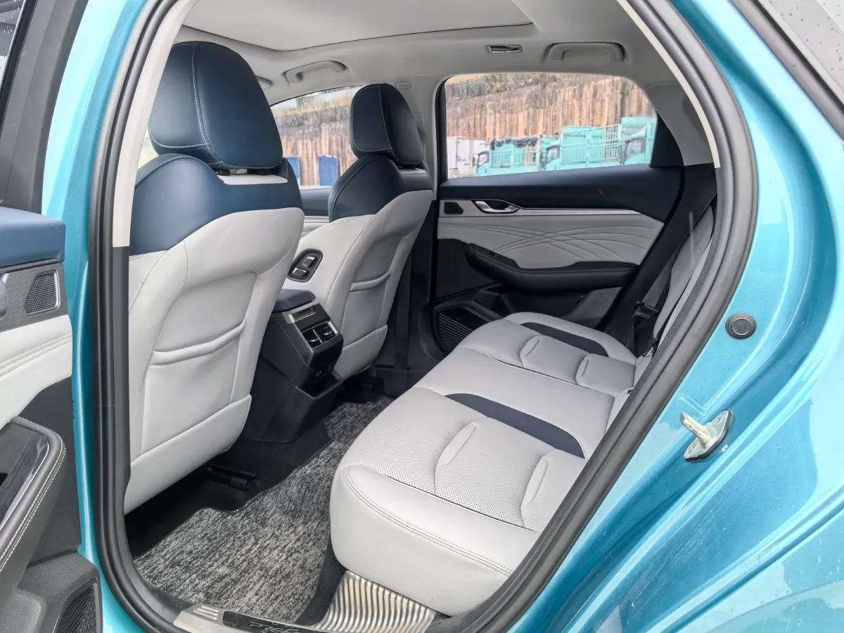 2020 Volkswagen C-Trek 1.5L 112HP L4 6AT,autocango,china used car exporter,china ev exporter,chinese used car exporter,chinese used ev exporter
