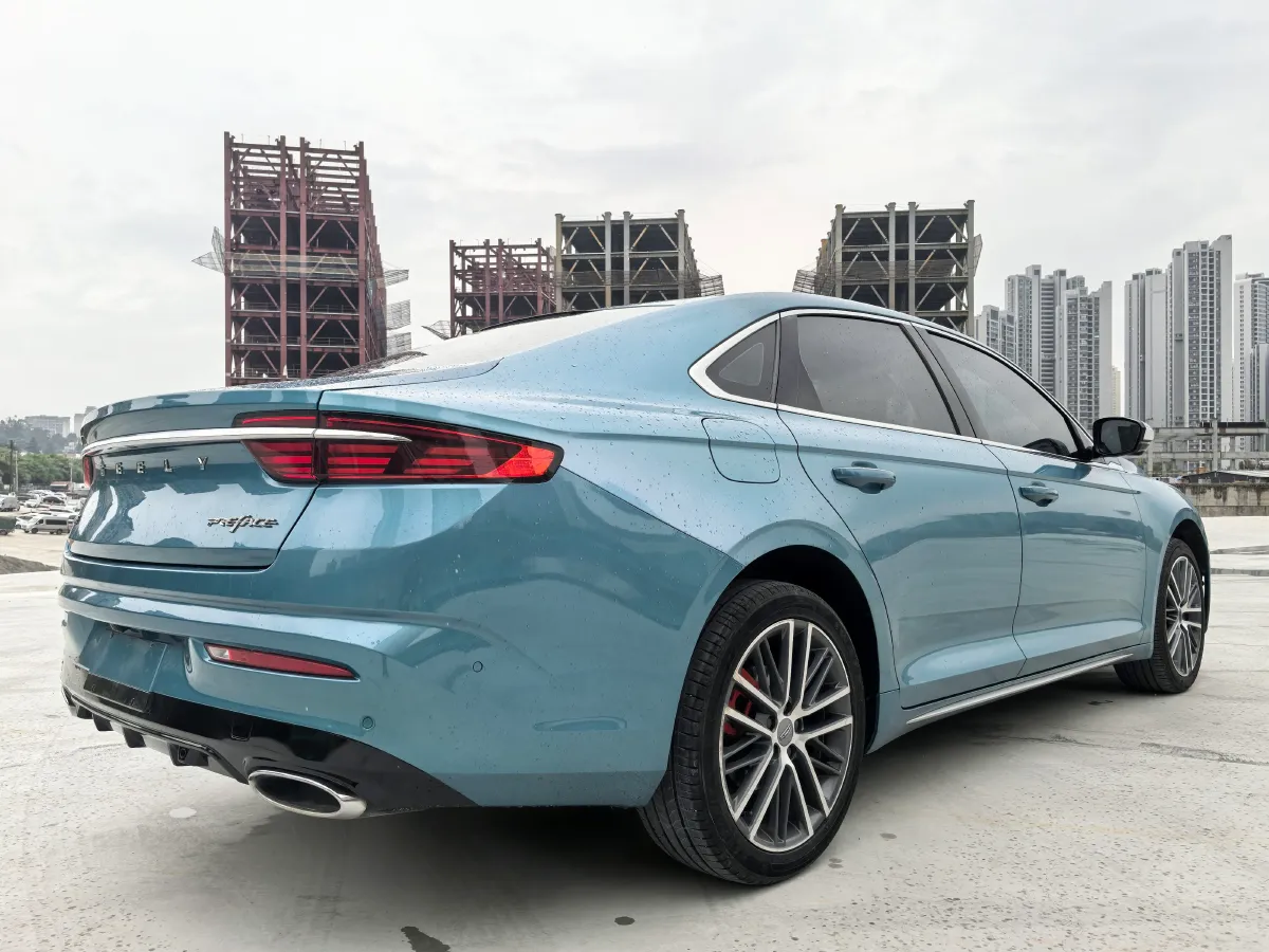 2020 Volkswagen C-Trek 1.5L 112HP L4 6AT,autocango,china used car exporter,china ev exporter,chinese used car exporter,chinese used ev exporter