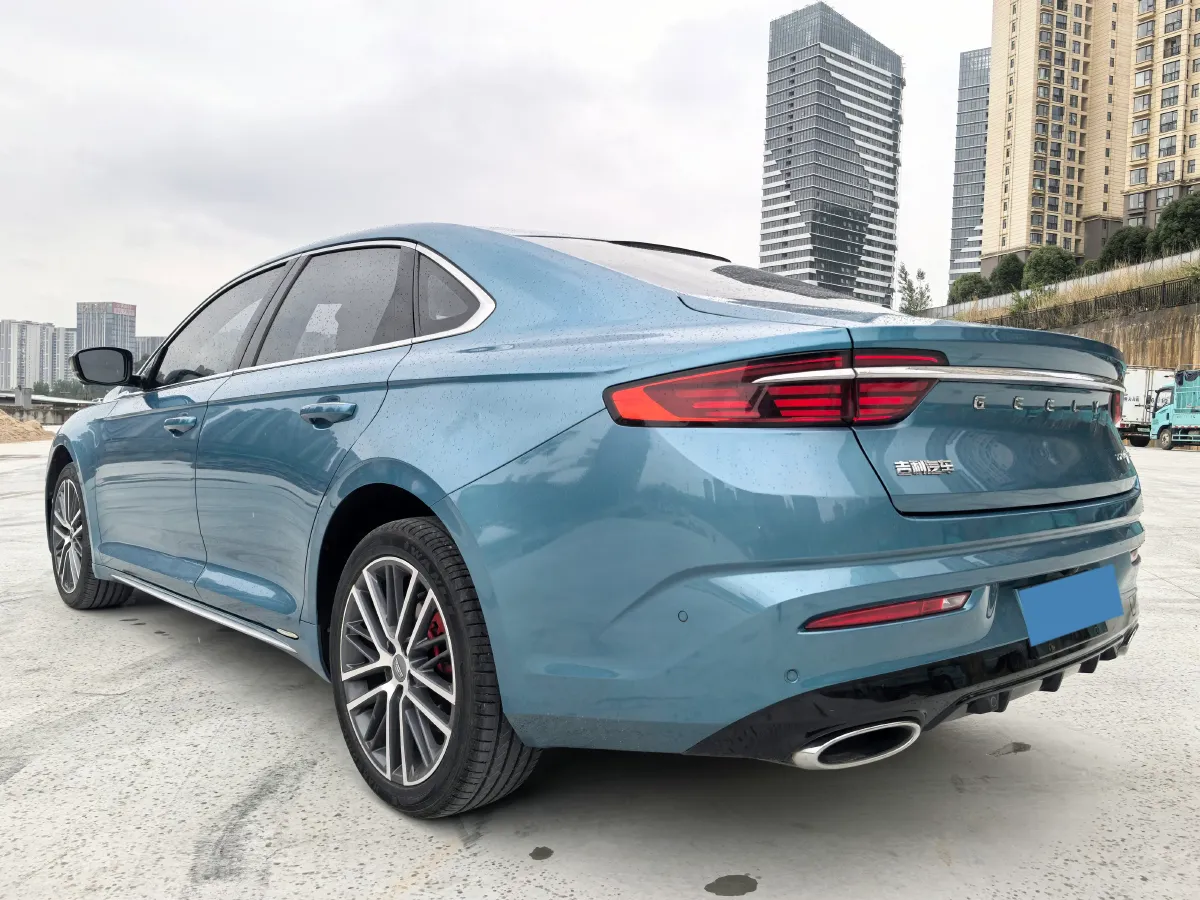2020 Volkswagen C-Trek 1.5L 112HP L4 6AT,autocango,china used car exporter,china ev exporter,chinese used car exporter,chinese used ev exporter