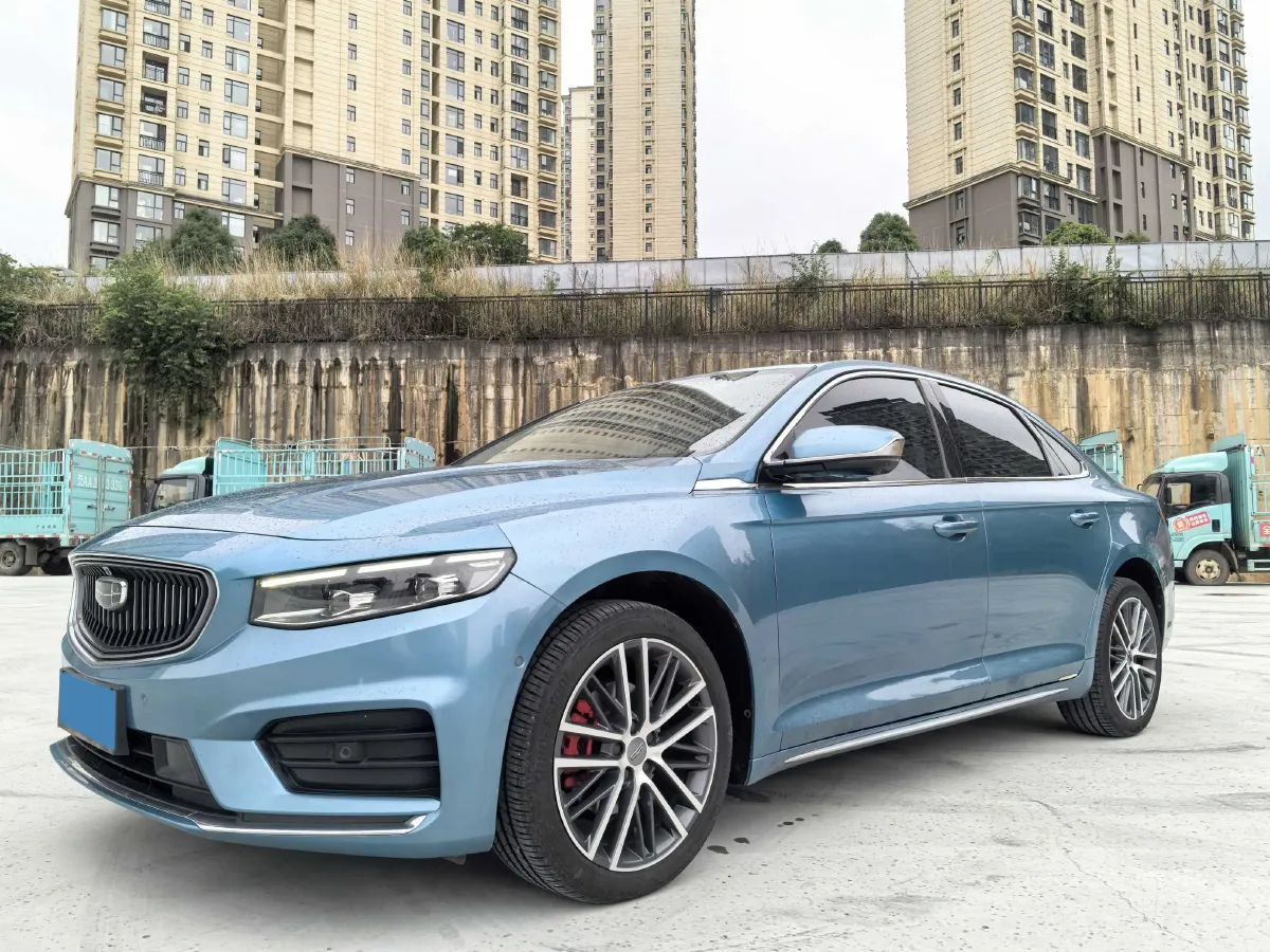 2020 Volkswagen C-Trek 1.5L 112HP L4 6AT,autocango,china used car exporter,china ev exporter,chinese used car exporter,chinese used ev exporter