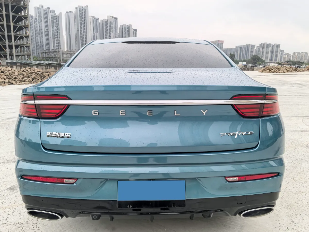 2020 Volkswagen C-Trek 1.5L 112HP L4 6AT,autocango,china used car exporter,china ev exporter,chinese used car exporter,chinese used ev exporter