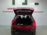 2021 MG Pilot 1.5T 173HP L4 7DCT