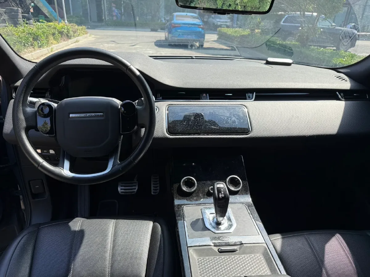 2021 Nissan Murano 2.5T 245HP L4 CVT Hybrid,autocango,china used car exporter,china ev exporter,chinese used car exporter,chinese used ev exporter