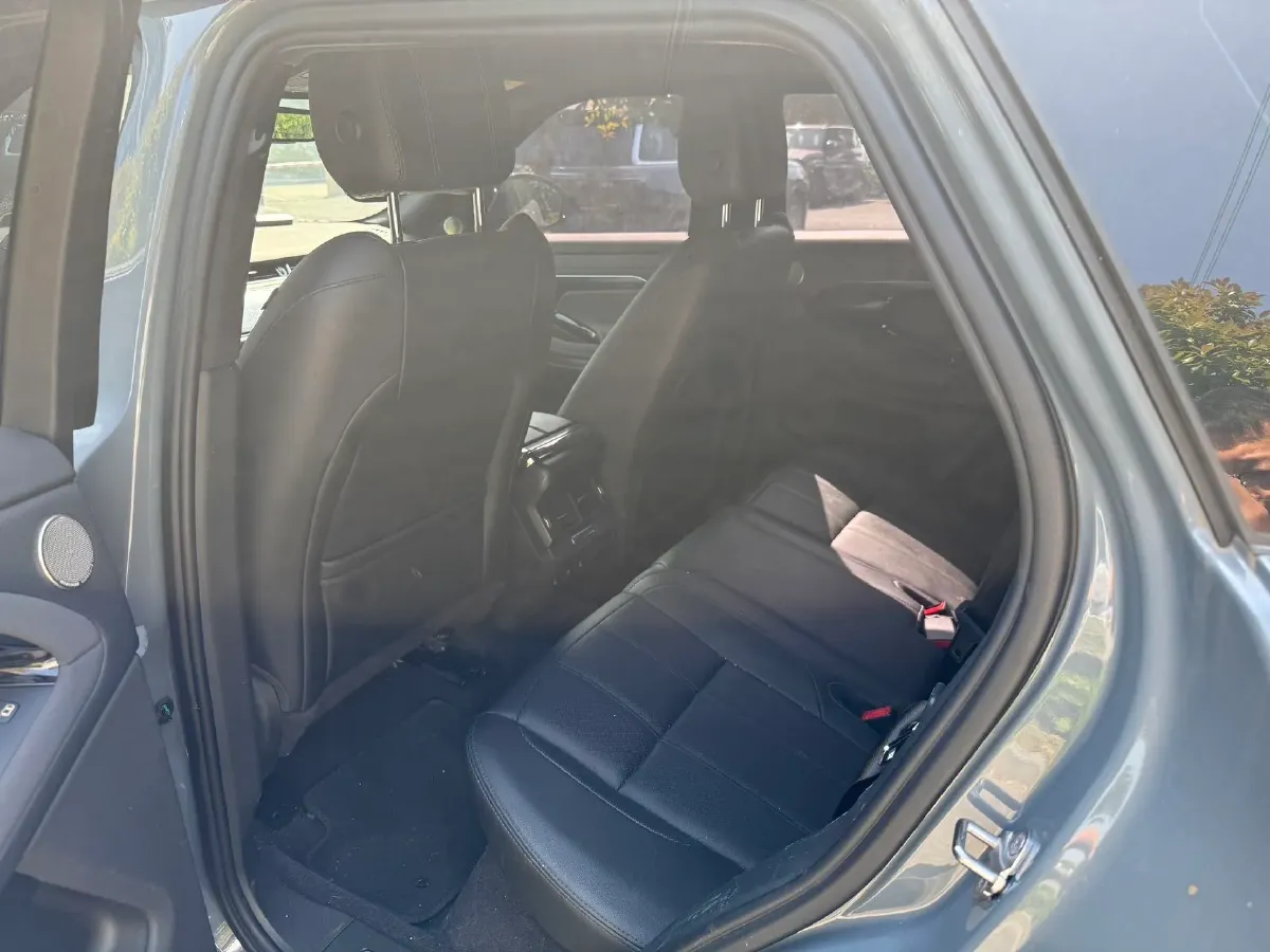 2021 Nissan Murano 2.5T 245HP L4 CVT Hybrid,autocango,china used car exporter,china ev exporter,chinese used car exporter,chinese used ev exporter